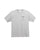 t-shirt herschel MT HSC TEE MEN S