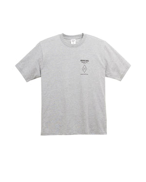 Mt Hsc Tee Men S