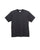 t-shirt herschel PIGMENT DYE BASIC TEE MEN S