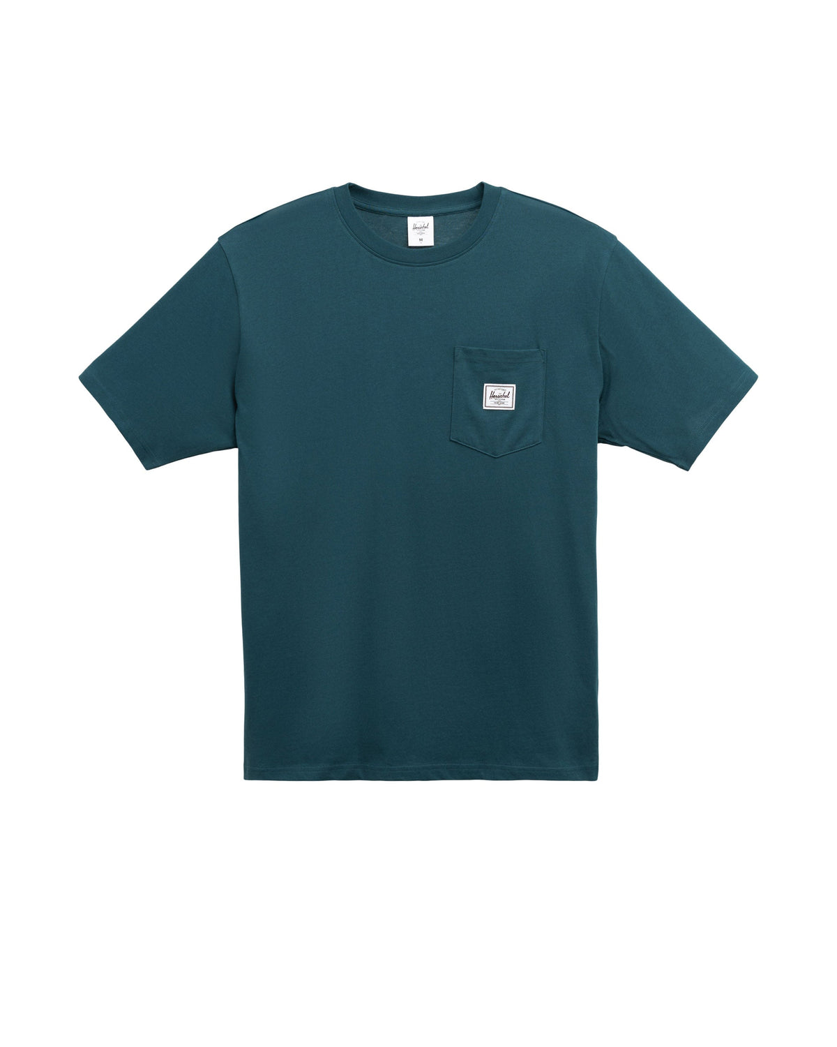 herschel t-shirt Pocket Tee Men S