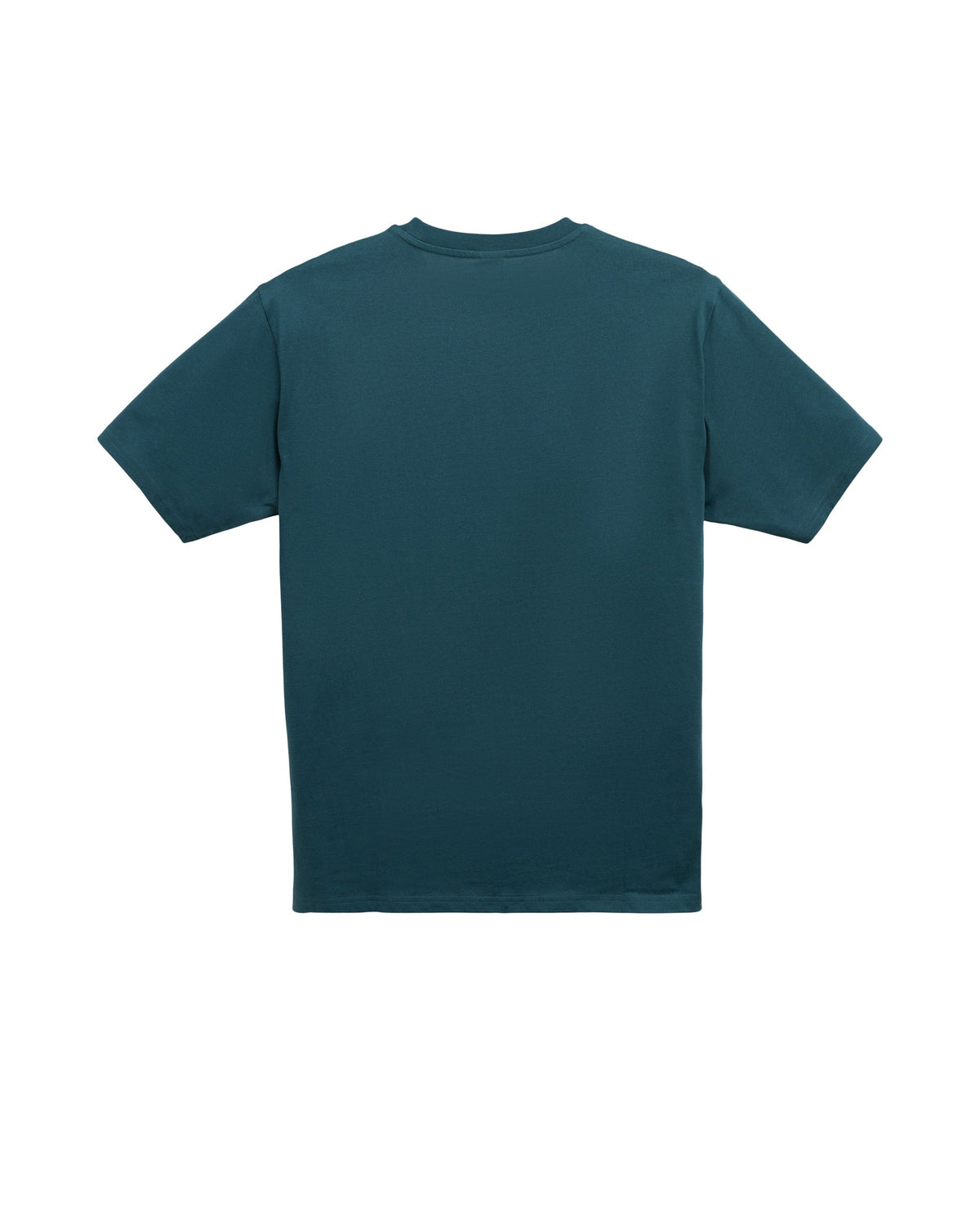 herschel t-shirt Pocket Tee Men S