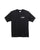 t-shirt herschel SCRIPTED TEE MEN S