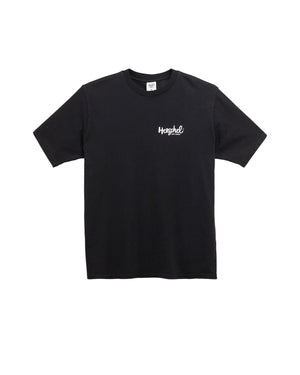 Scripted Tee Men S