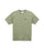 t-shirt herschel SHOP TEE MEN S