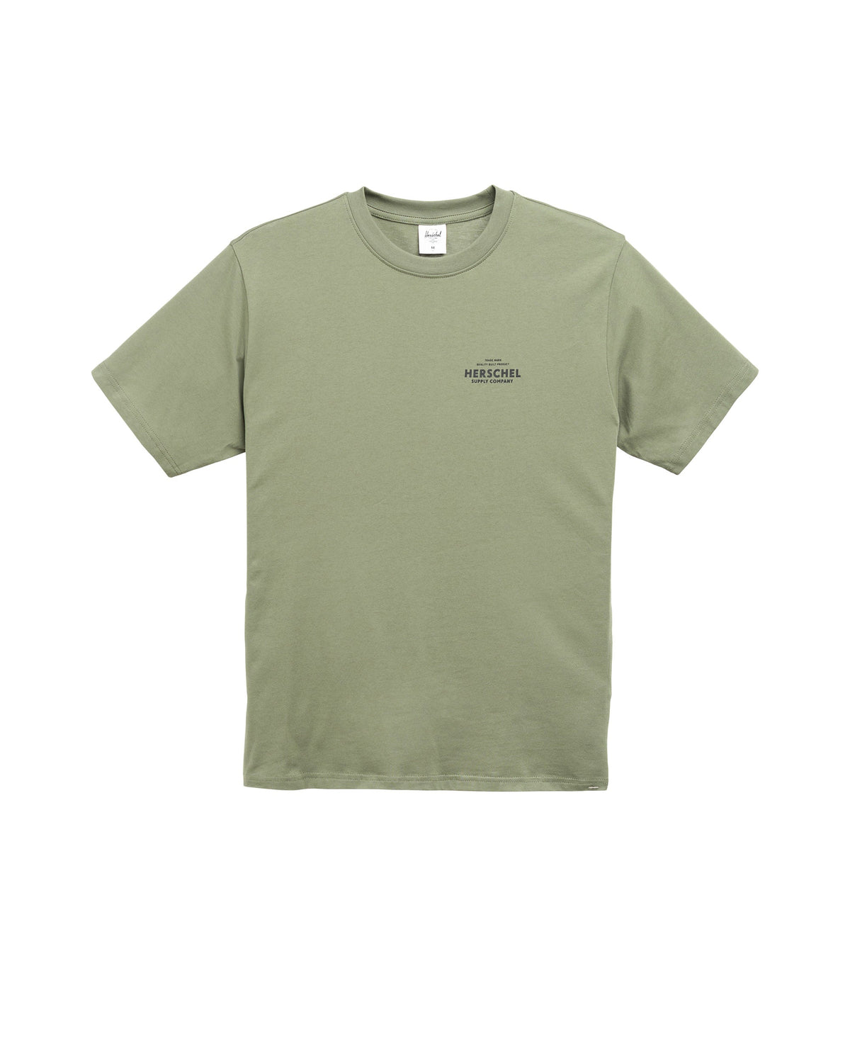 herschel t-shirt Shop Tee Men S
