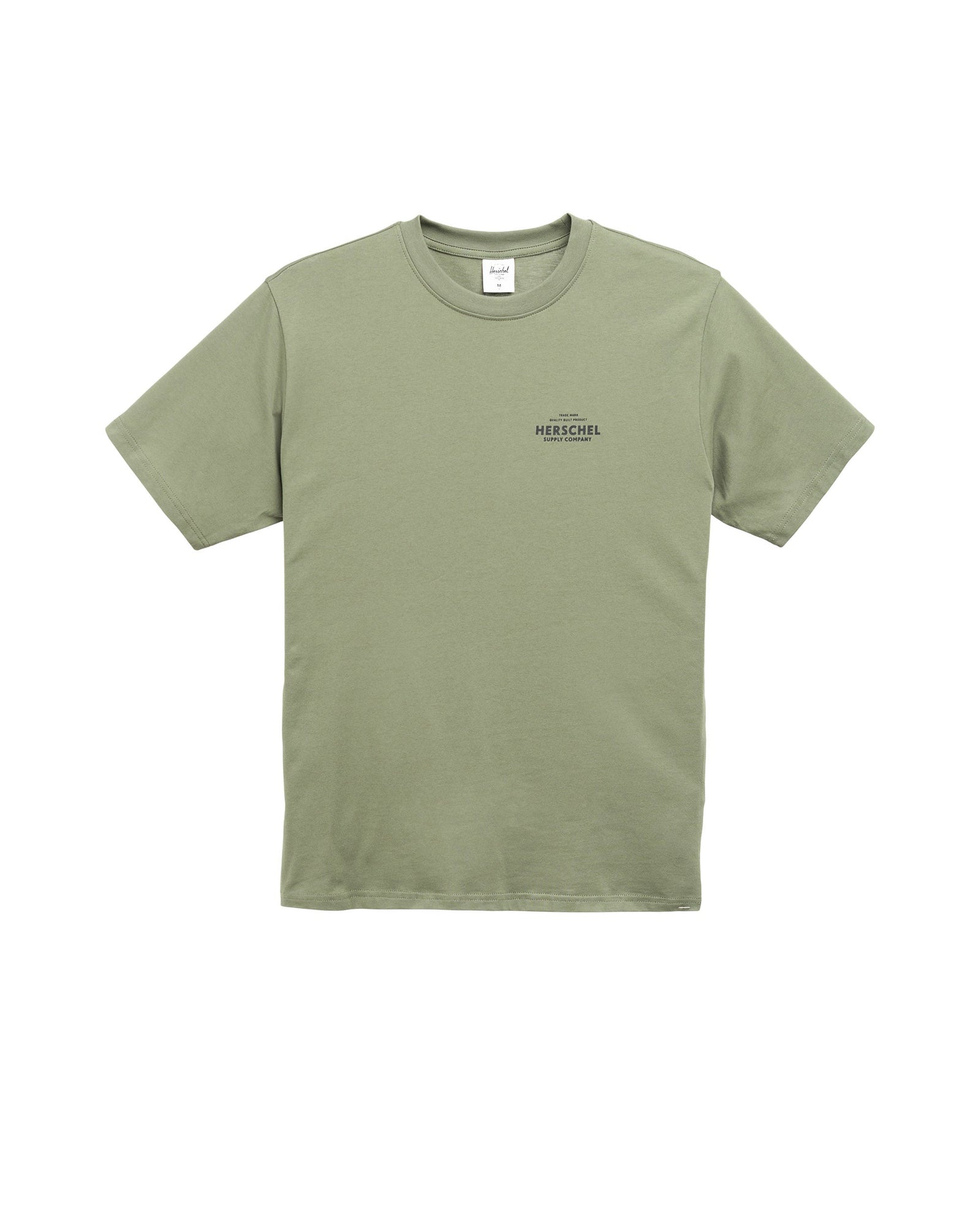 herschel t-shirt Shop Tee Men S