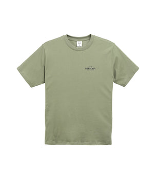 Men's Shop Tee S