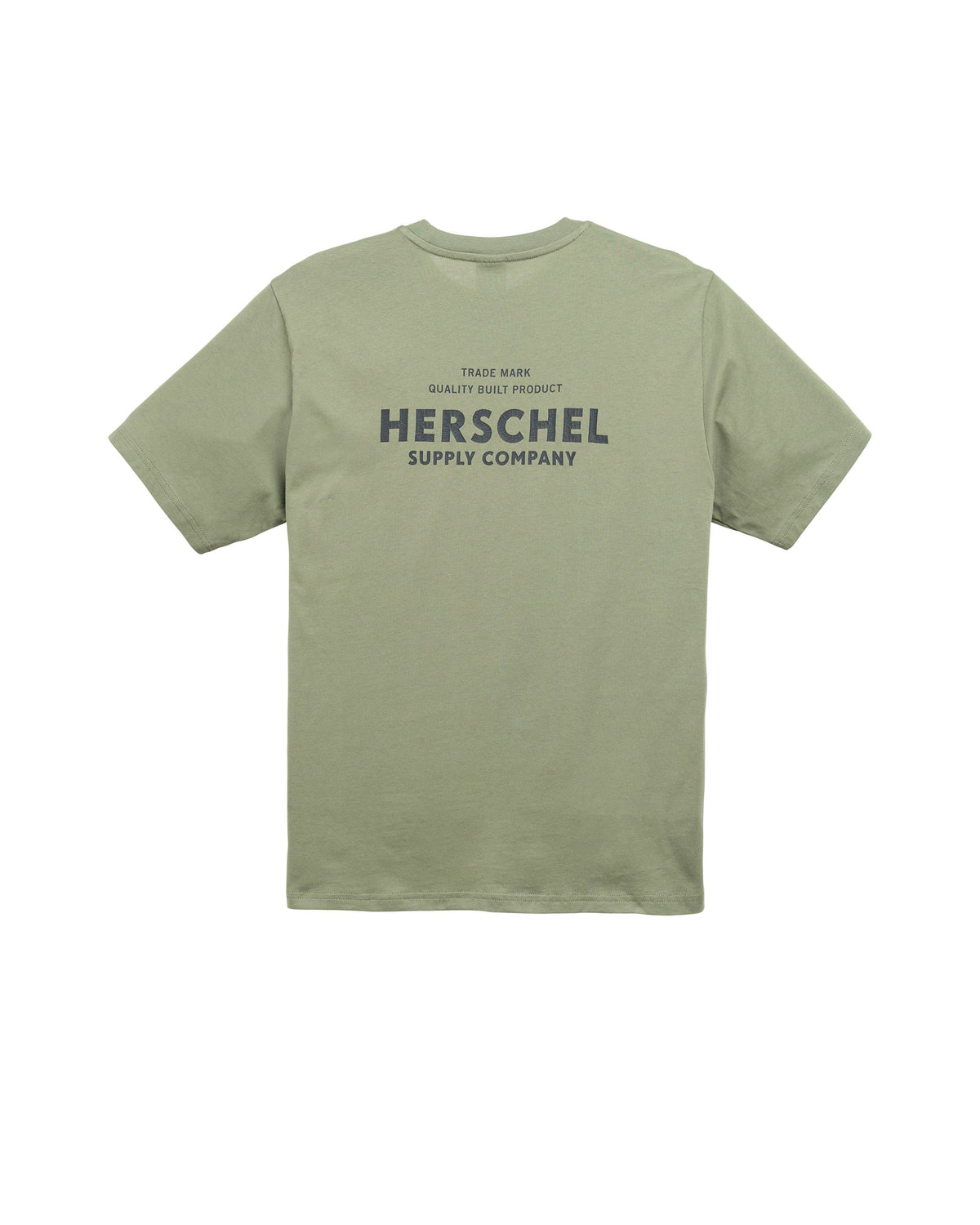 herschel t-shirt Shop Tee Men S