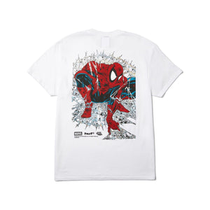 Arachknight Ss Tee