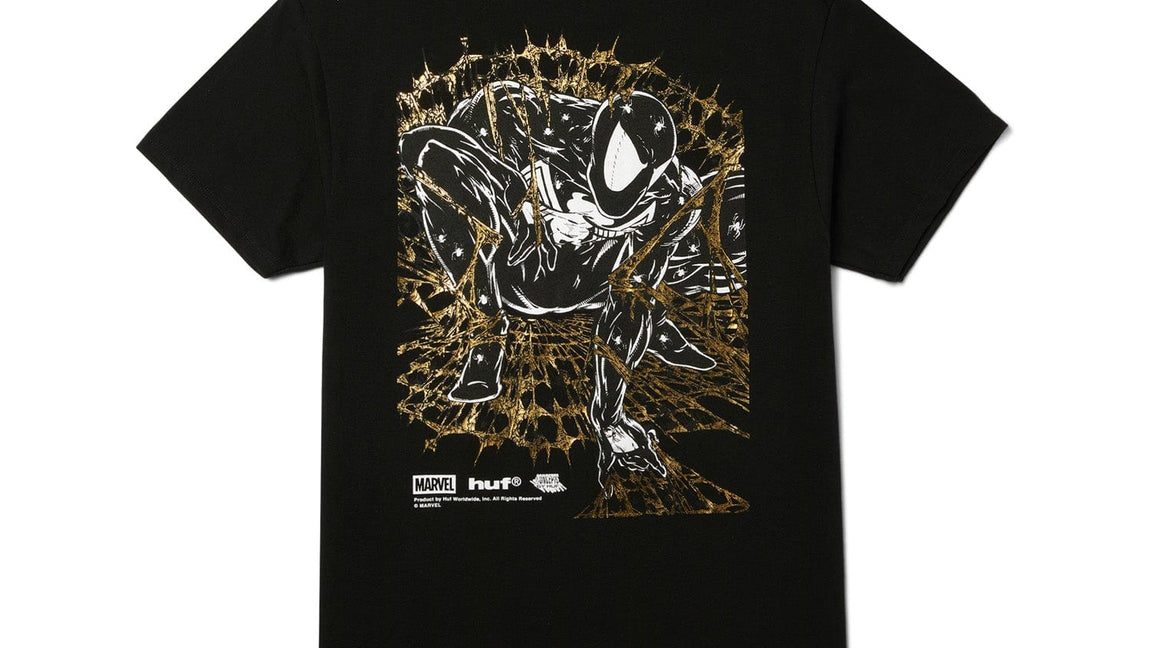 t-shirt-huf-arachknight-ss-tee