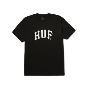Arch S S Tee