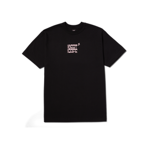 BEAT CAFE S S TEE