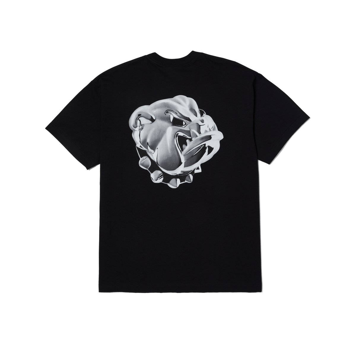 huf t-shirt Big Dawg S S Tee