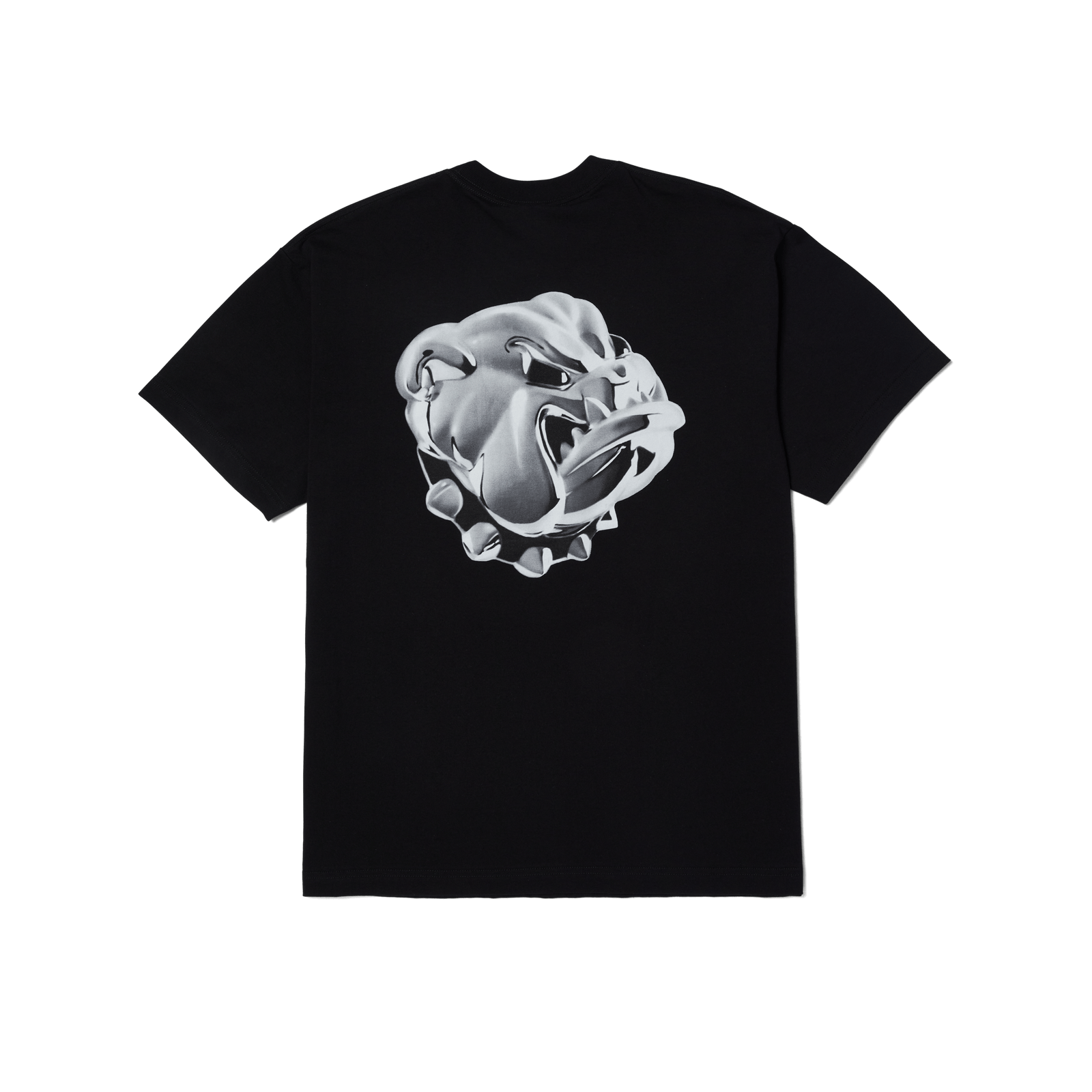 huf t-shirt Big Dawg S S Tee