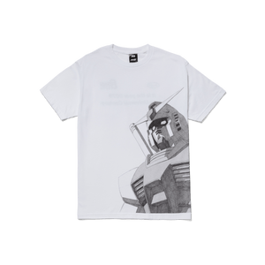 Breakthrough S S Tee