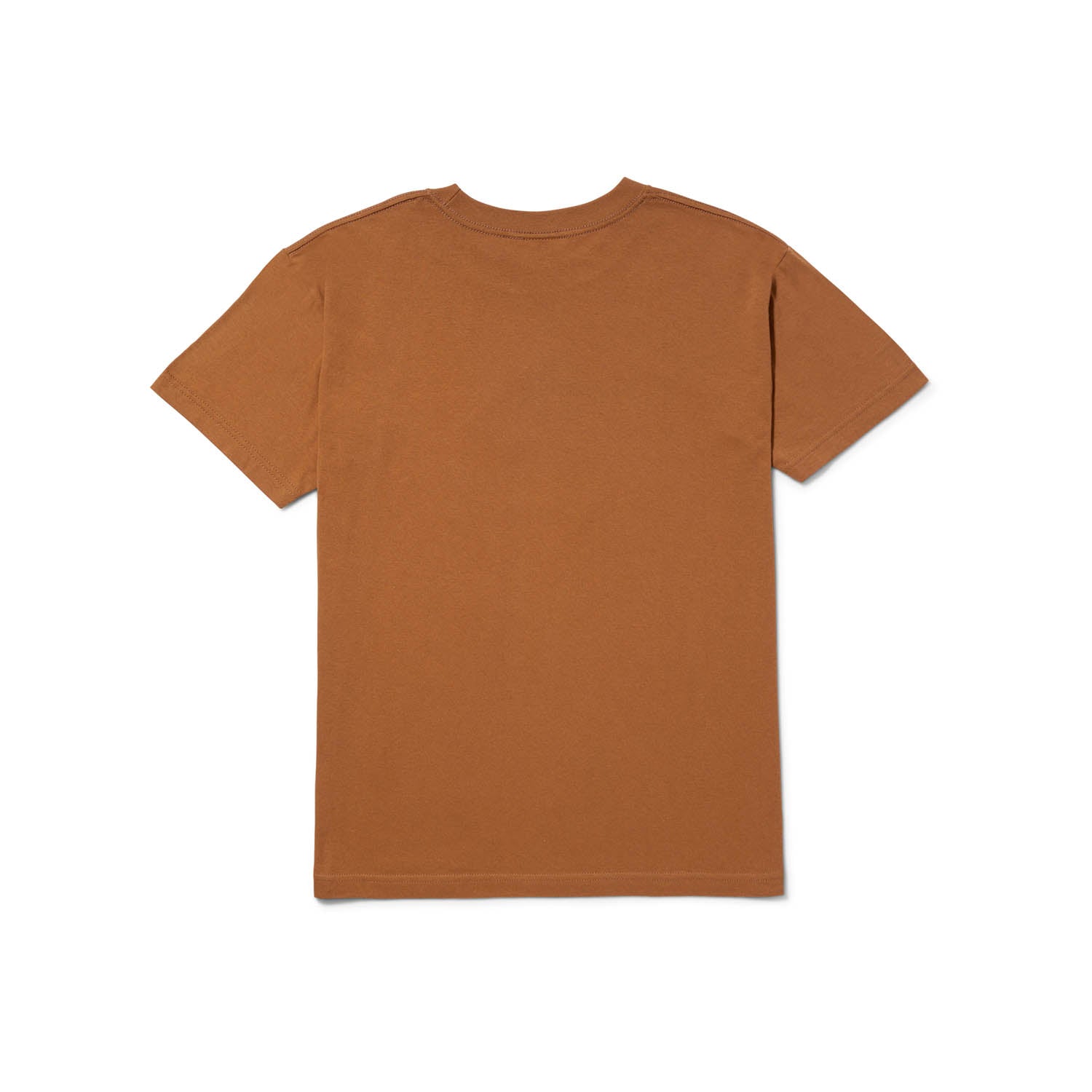 huf t-shirt BUD BOY S S TEE