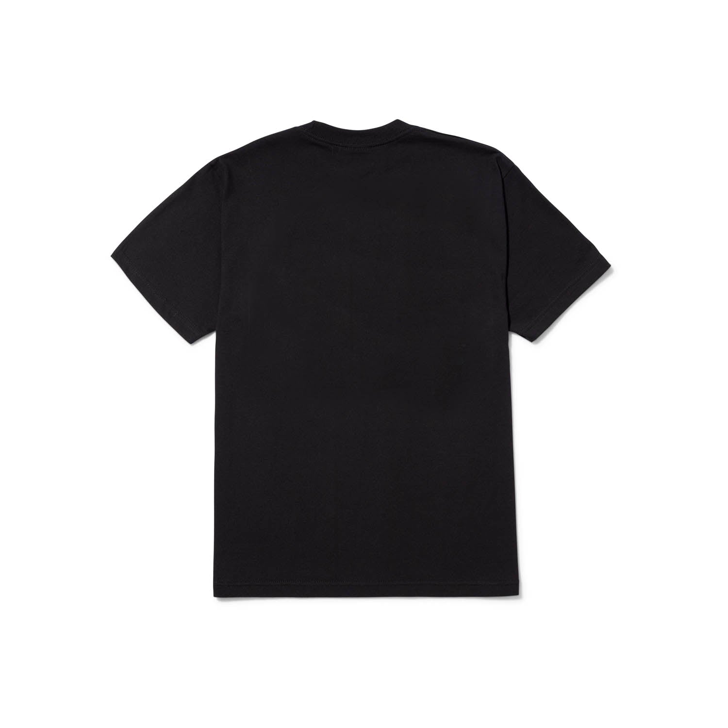 huf t-shirt BUD BOY S S TEE
