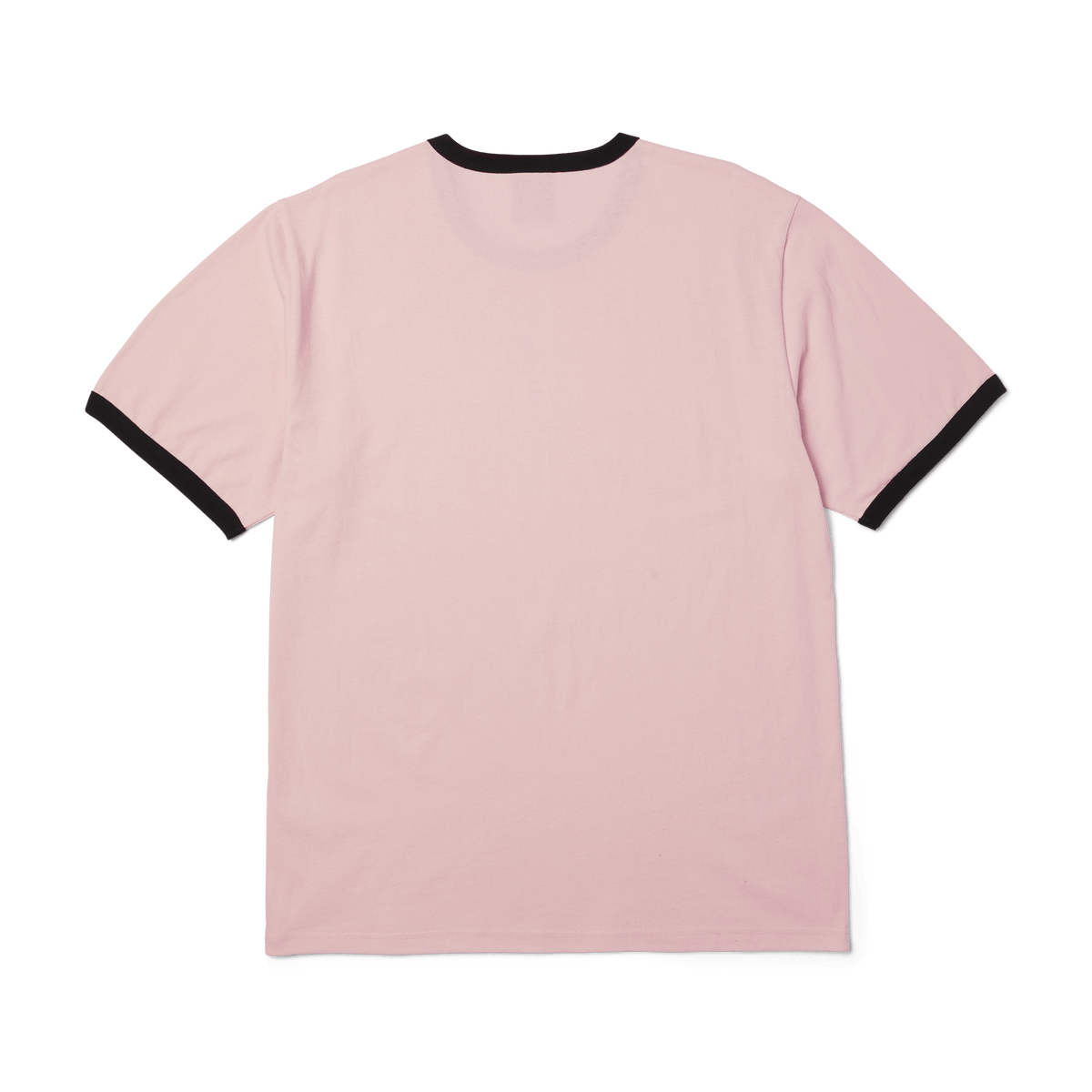 huf t-shirt Cherries Ringer Tee