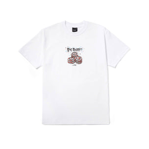 CHIPS SS TEE