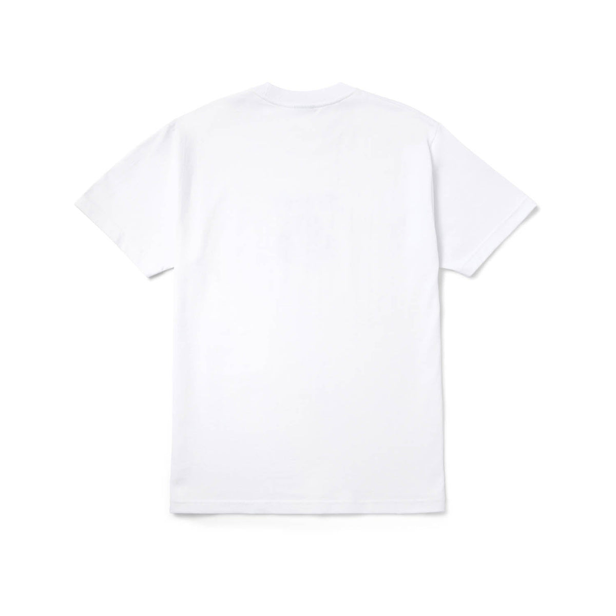 huf t-shirt CHIPS S S TEE