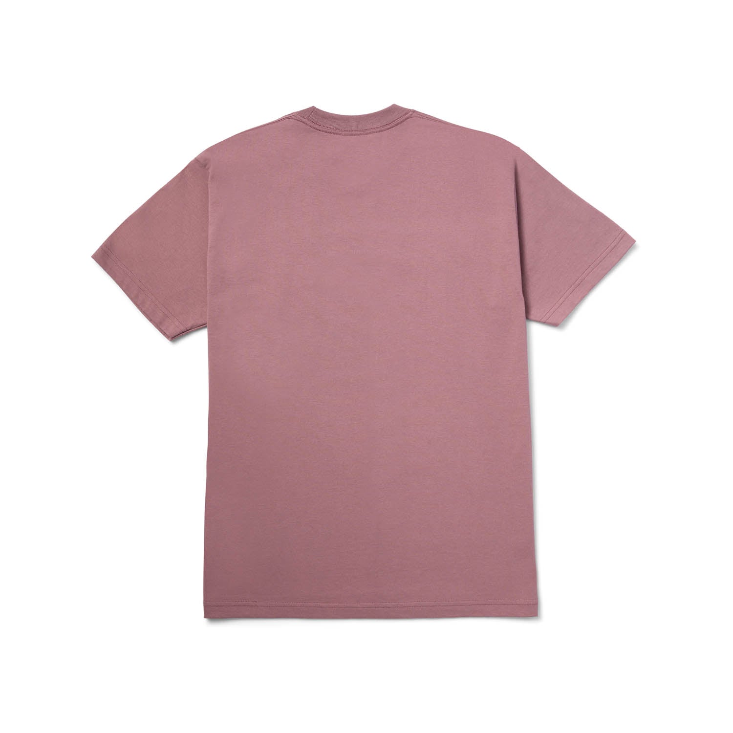 huf t-shirt CHIPS S S TEE