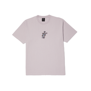 Cupid S S Washed Tee