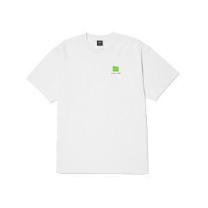 Desktop S S Tee