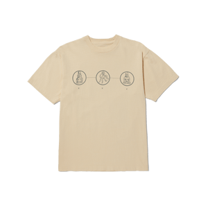 Diagram Drawing 1 S S Tee