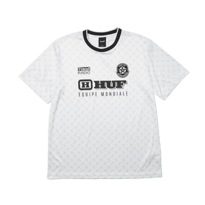 World Team Jersey