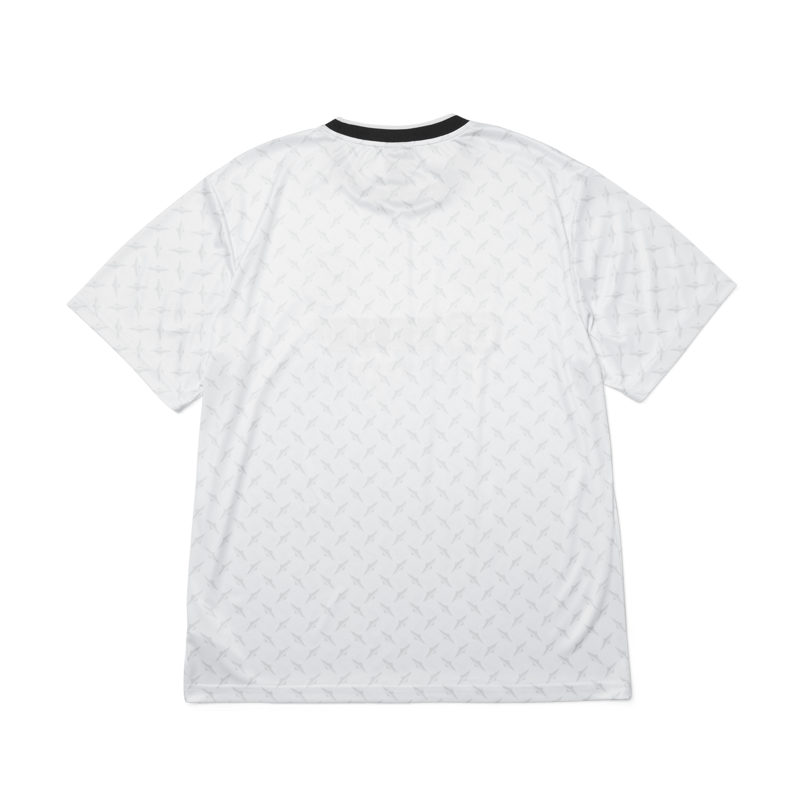 huf t-shirt Equipe Mondiale Jersey