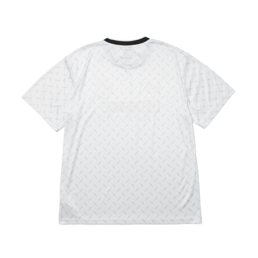 huf World Team Jersey foto 4