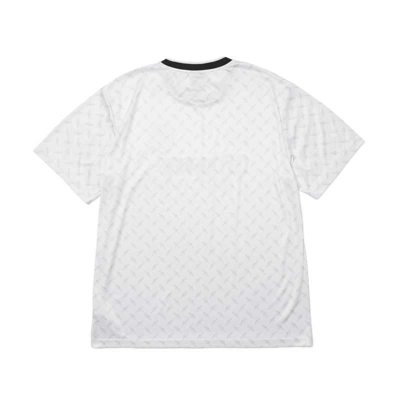 huf t-shirt Equipe Mondiale Jersey