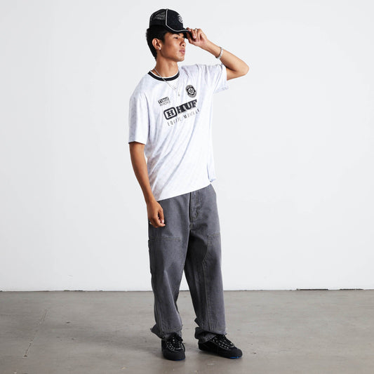 huf World Team Jersey foto 8