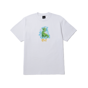 Fairy Tale S/S Tee