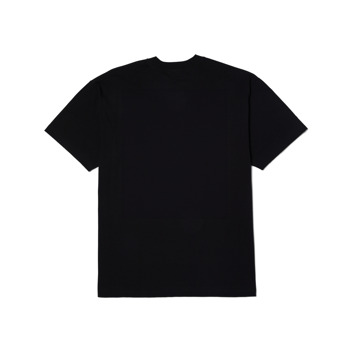 huf t-shirt Fried S S Tee
