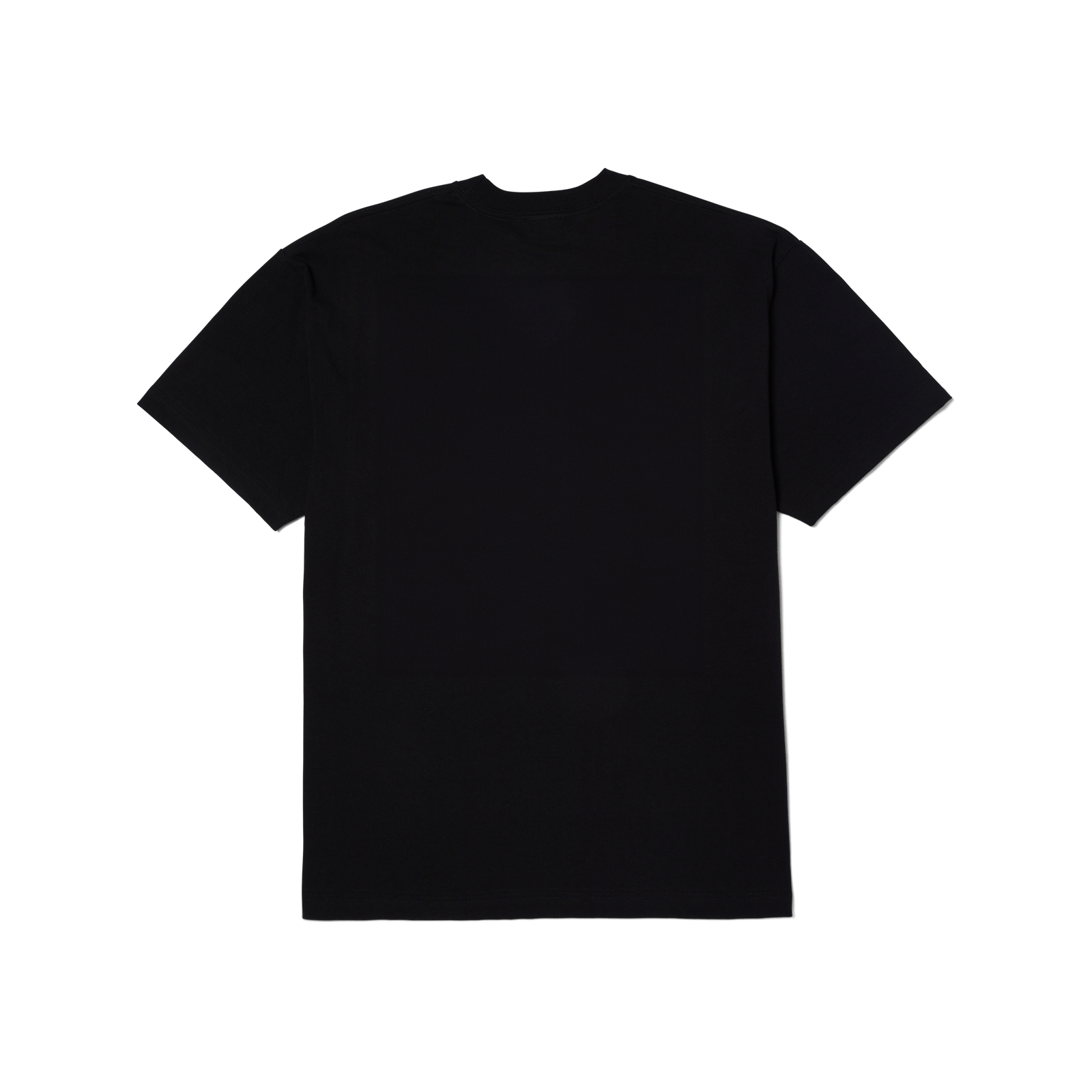 huf t-shirt Fried S S Tee