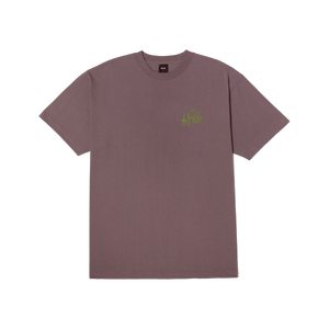 Glow S S Tee