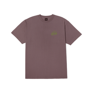 Glow S S Tee