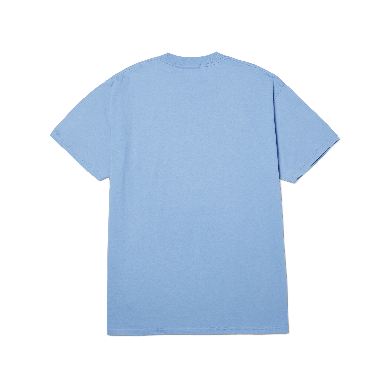 huf t-shirt Greeting Ss Tee