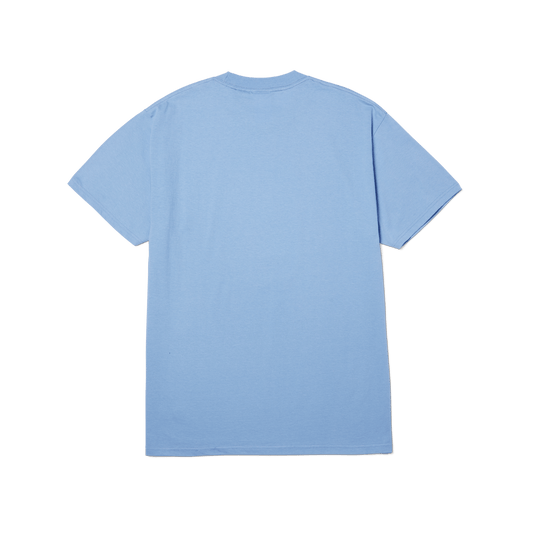 huf Greeting Ss Tee foto 4