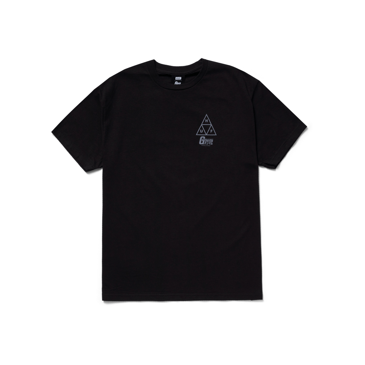 huf t-shirt Gundam Tt S S Tee