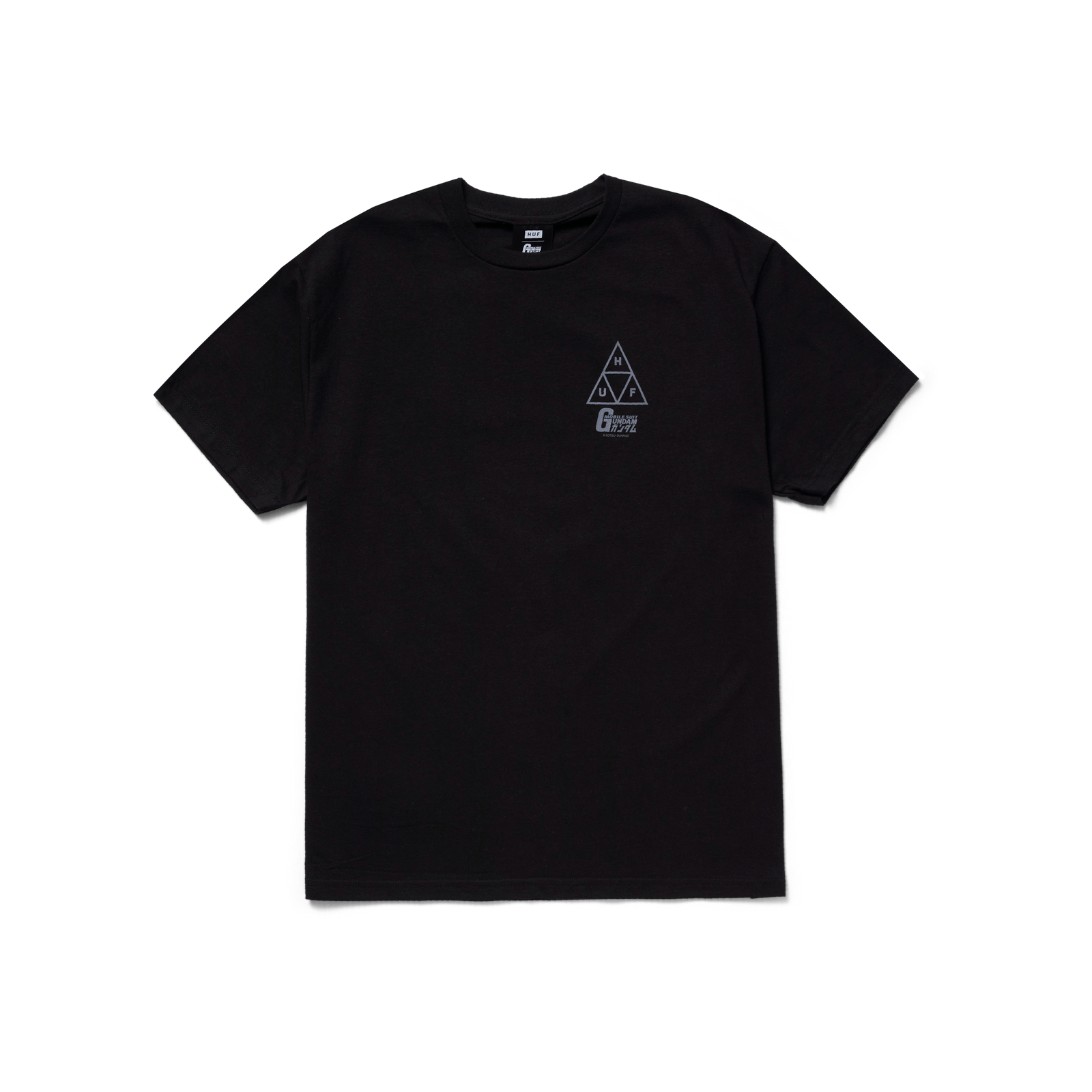 huf t-shirt Gundam Tt S S Tee