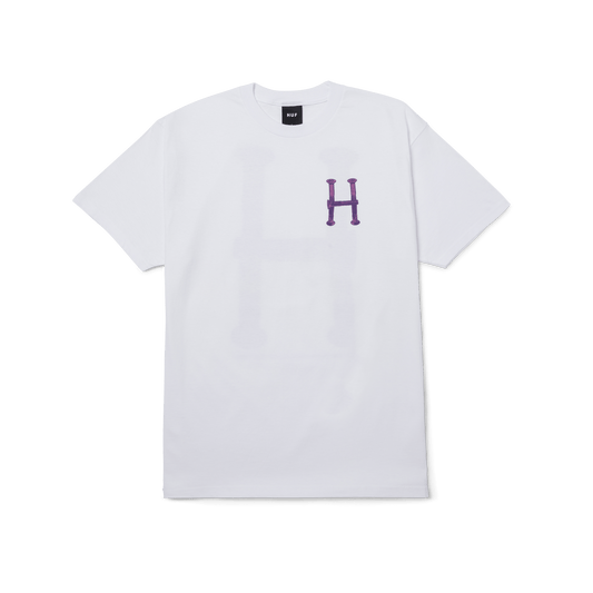 huf H Bolts Tt S S Tee foto 1