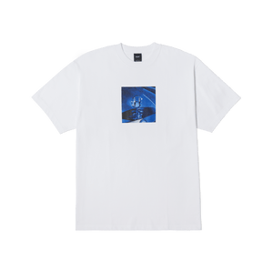 H Class Emblem S S Tee