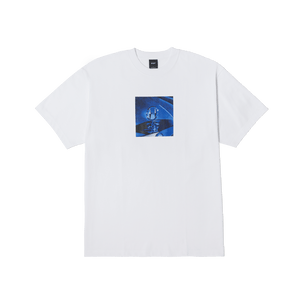 H Class Emblem SS Tee