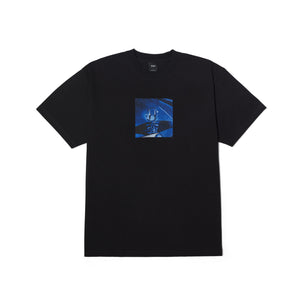 H Class Emblem SS Tee