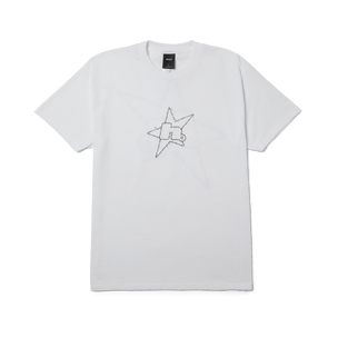 H Star Astral Ss Tee