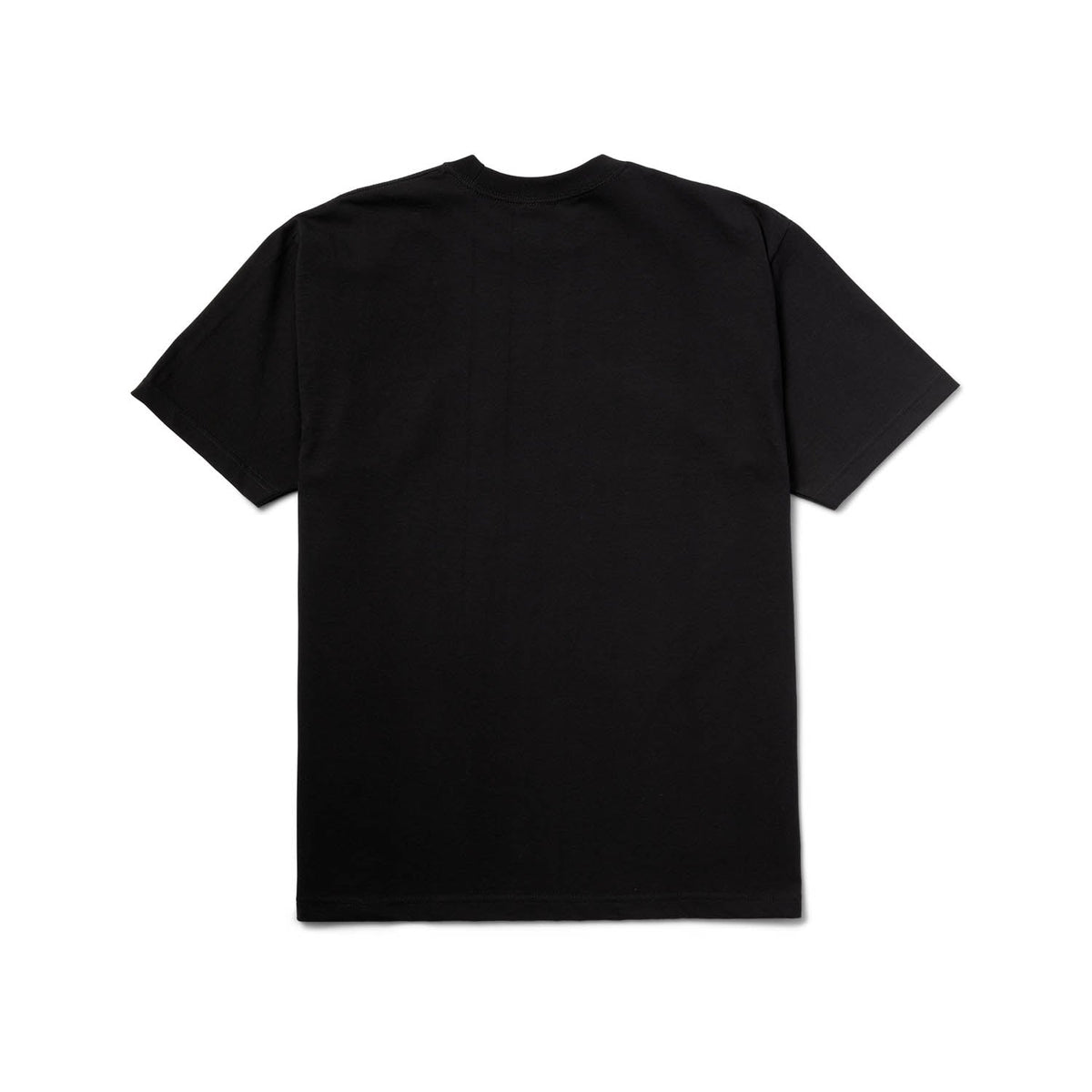 huf t-shirt HIGH ROLLER S S TEE