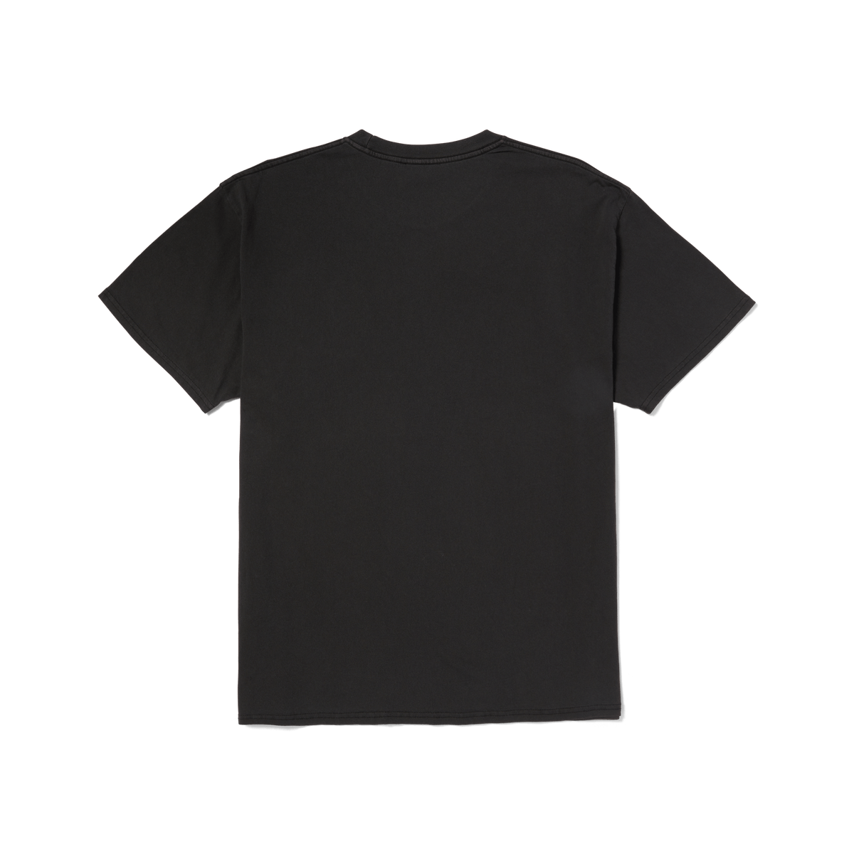 huf t-shirt HUF BOYZ WASHED S S TEE