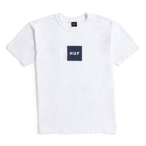 HUF SET BOX S S TEE